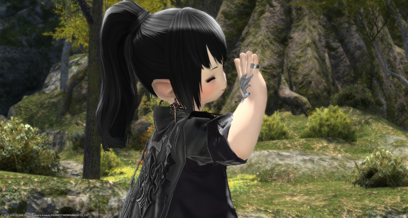 ffxiv_20180427_225004.jpg