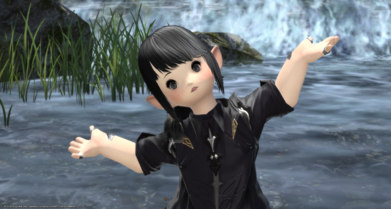 ffxiv_20180427_225931.jpg