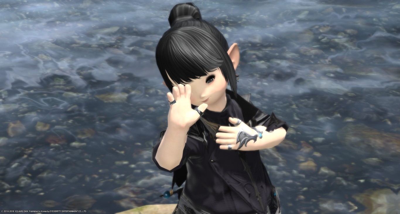ffxiv_20180427_224949.jpg