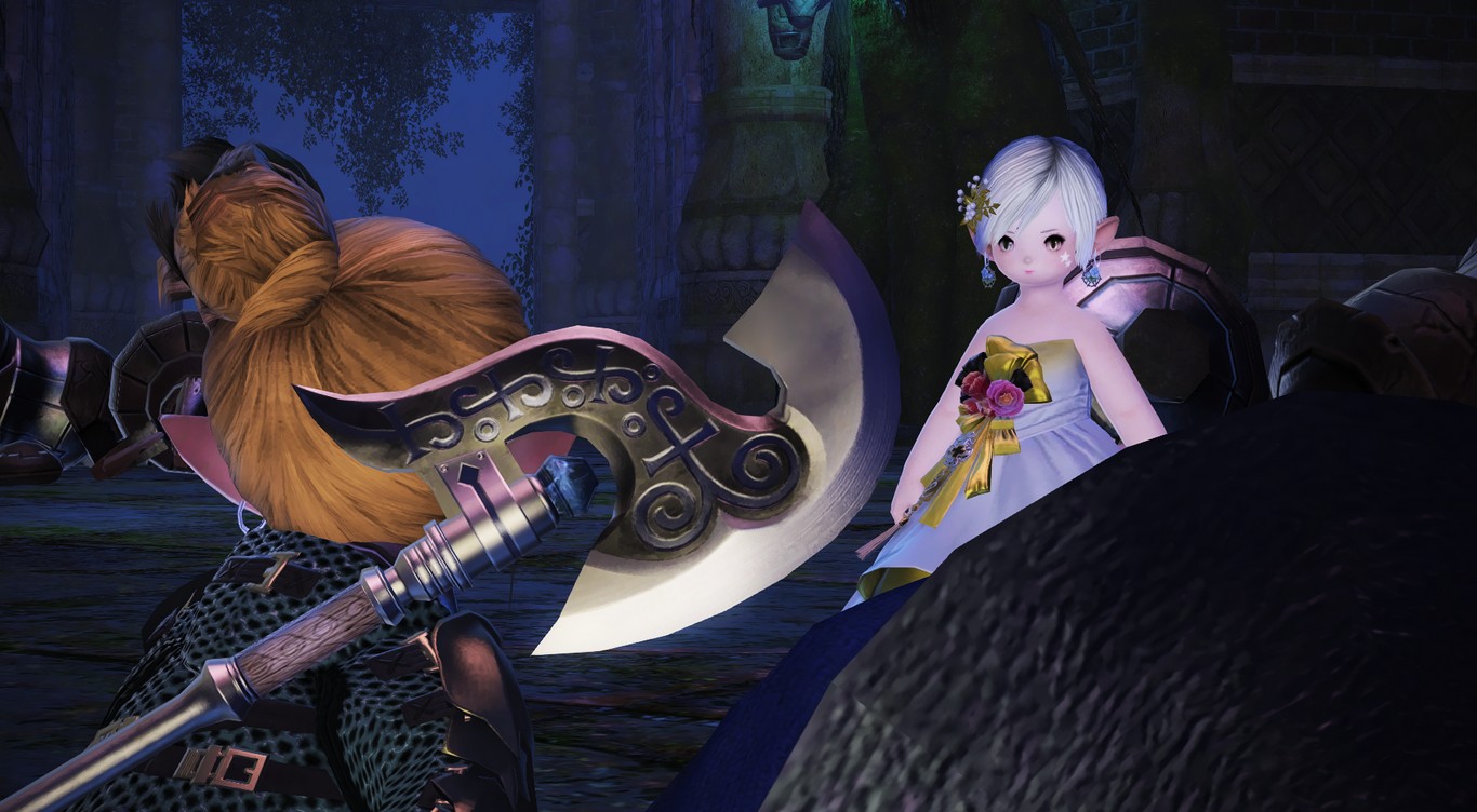 ffxiv_20180216_231209.jpg