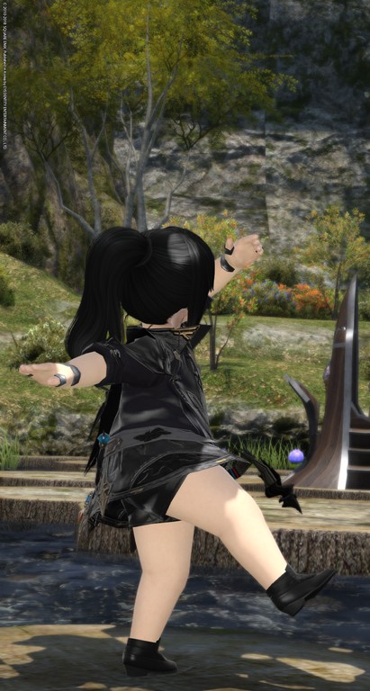 ffxiv_20180427_230107.jpg