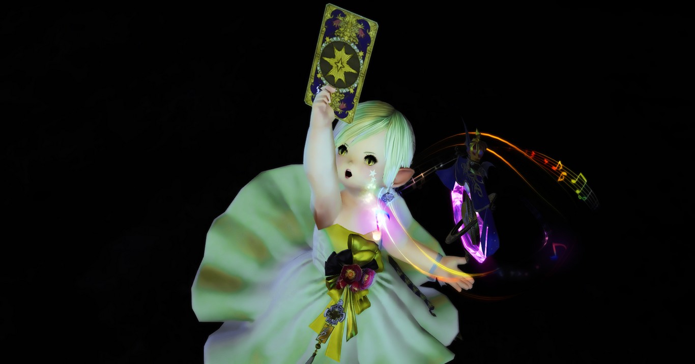 ffxiv_20180206_230952.jpg