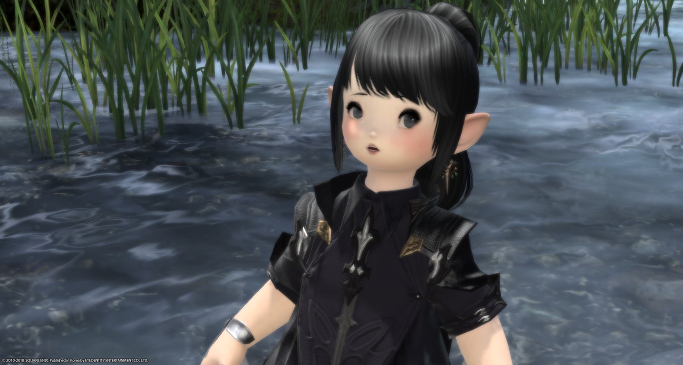ffxiv_20180427_225807.jpg