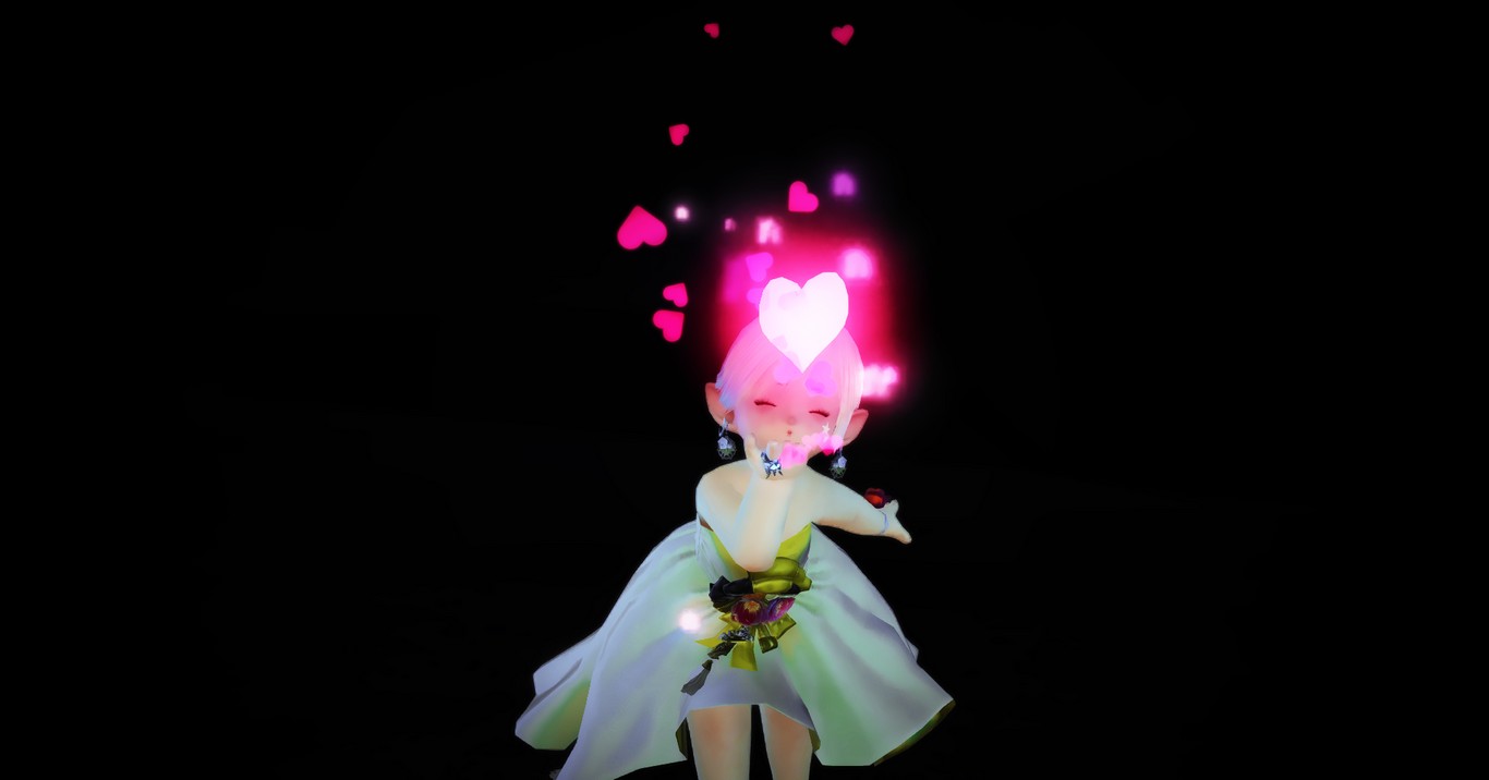 ffxiv_20180206_231235.jpg