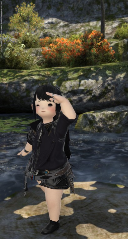 ffxiv_20180427_225647.jpg