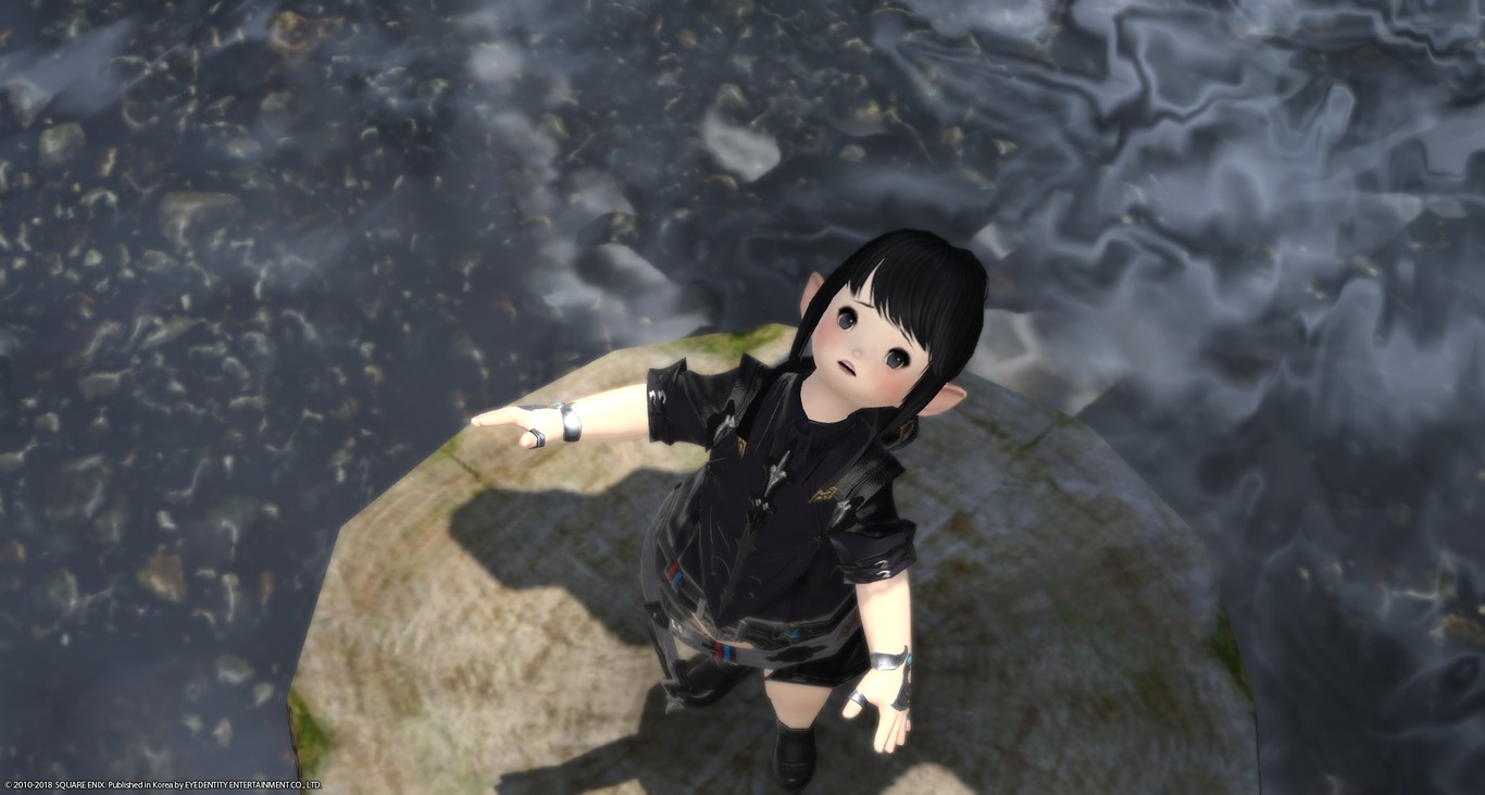 ffxiv_20180427_225744.jpg