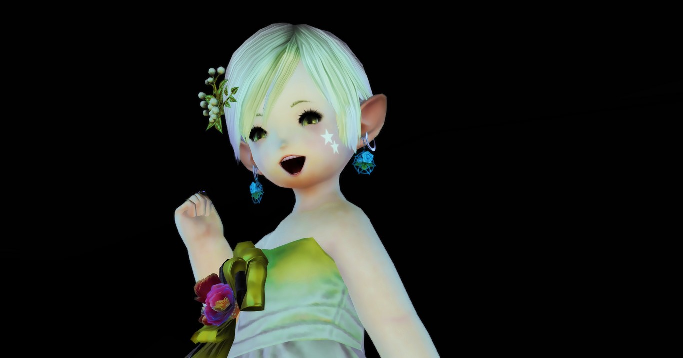 ffxiv_20180206_230540.jpg