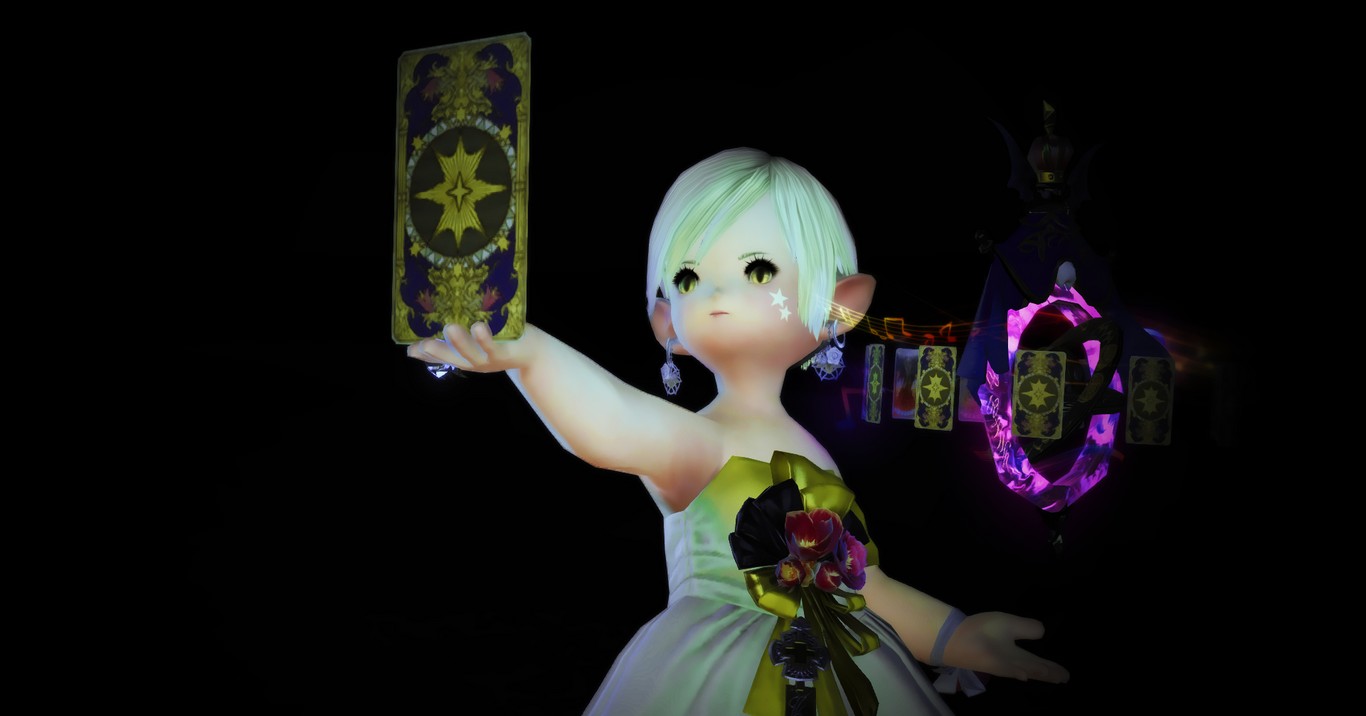 ffxiv_20180206_231041.jpg