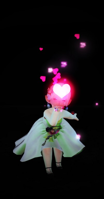 ffxiv_20180206_230356.jpg