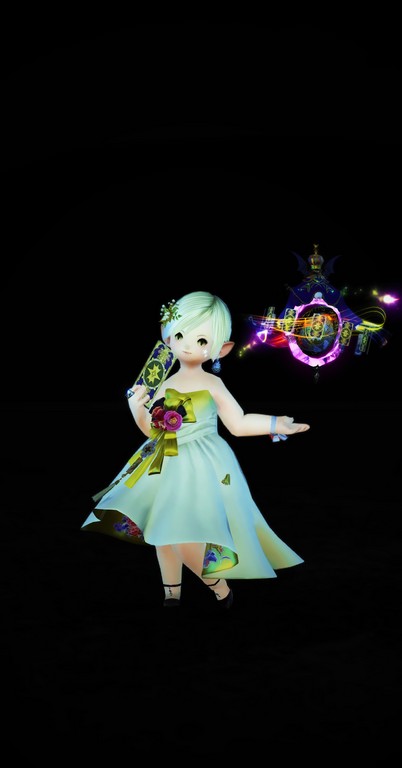 ffxiv_20180206_230252.jpg