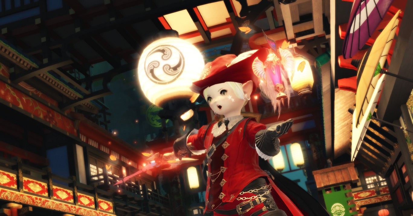 ffxiv_20180215_180509.jpg