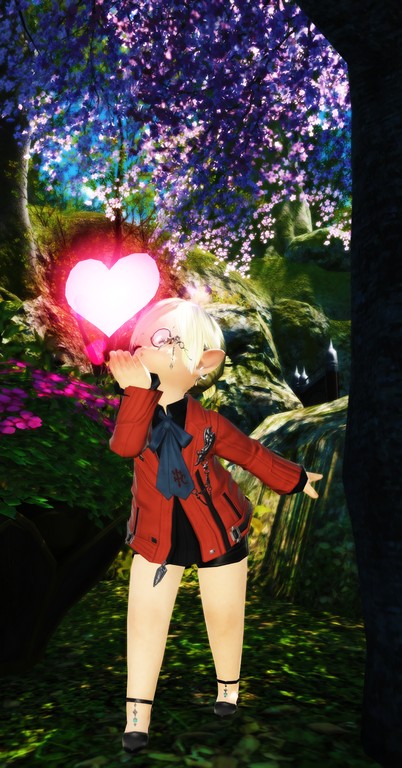 ffxiv_20180319_232439.jpg