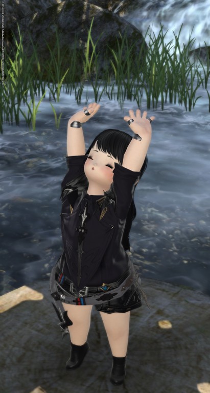 ffxiv_20180427_225521.jpg