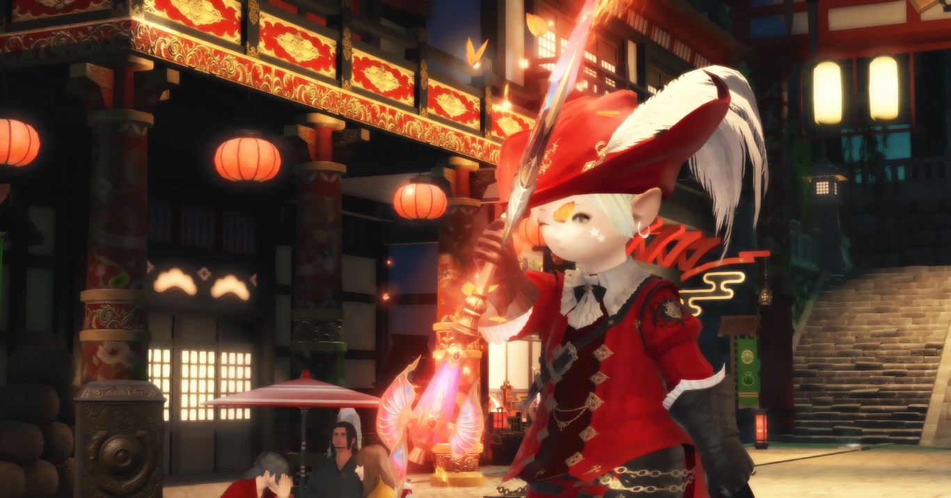 ffxiv_20180215_180630.jpg