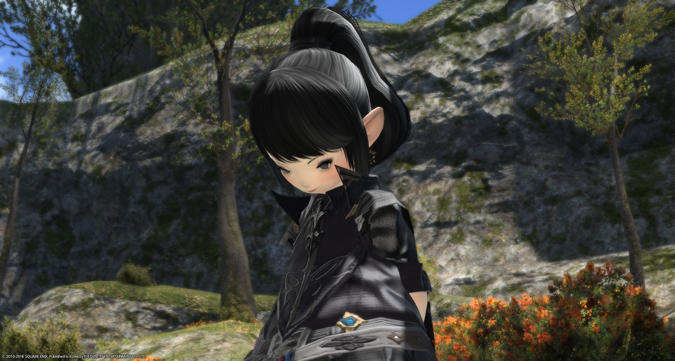 ffxiv_20180427_225435.jpg