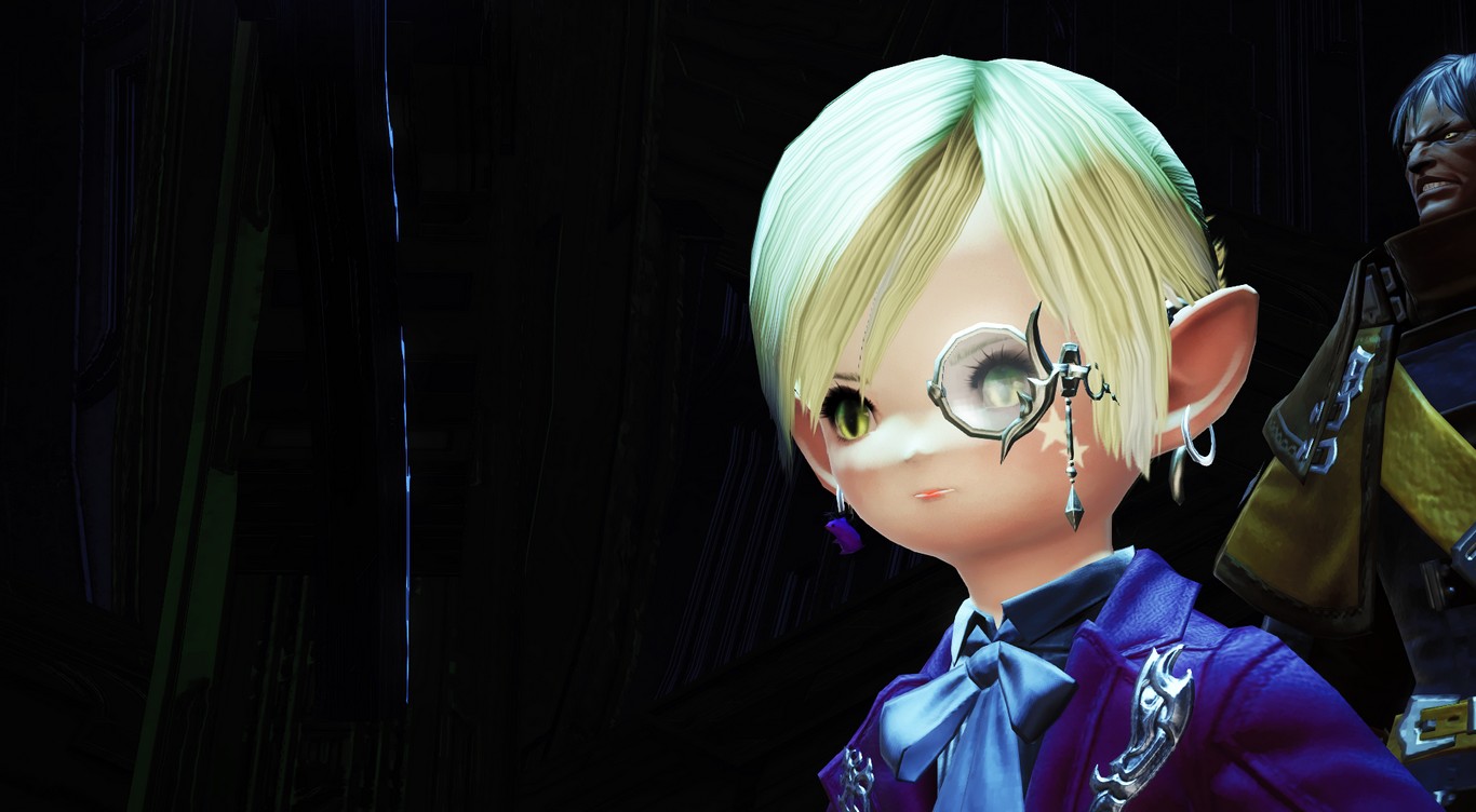 ffxiv_20180218_224630.jpg