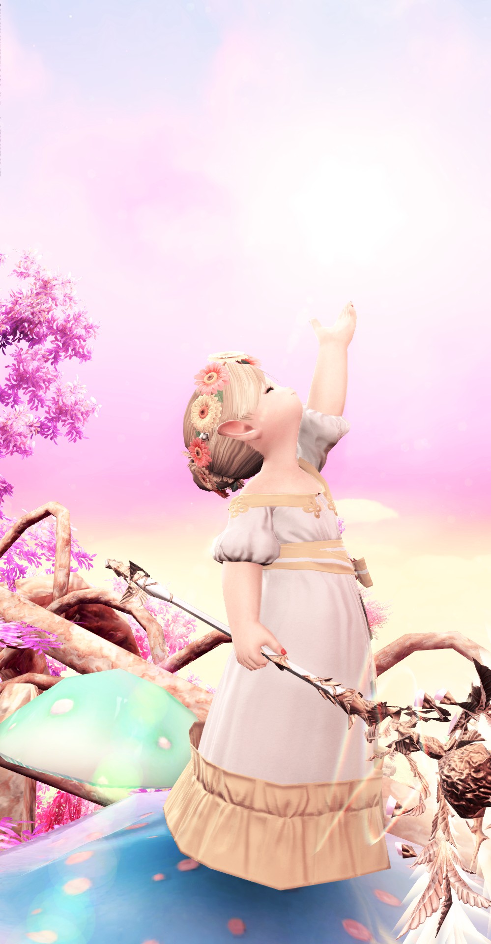ffxiv_20200425_172811_560.jpg