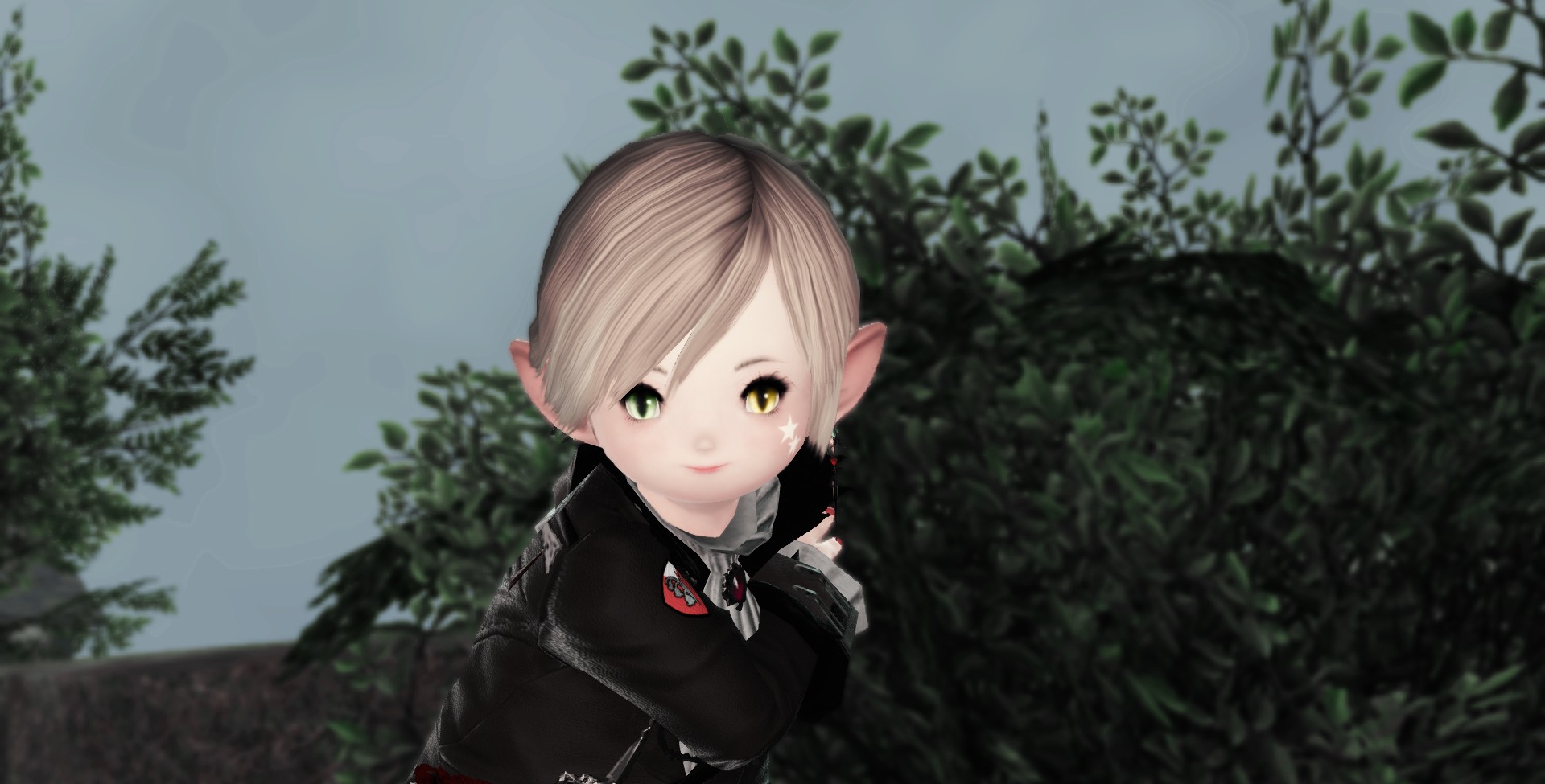 ffxiv_20200627_182721_389.jpg