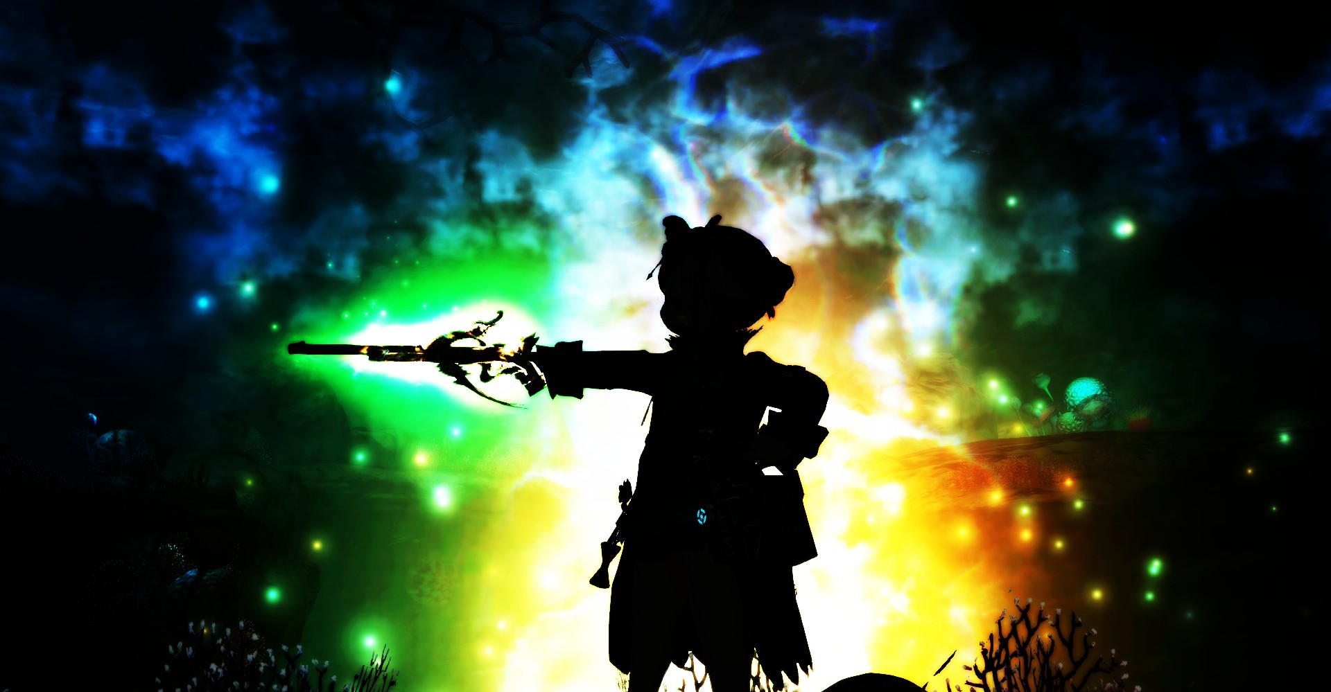 ffxiv_20200424_185107_952.jpg