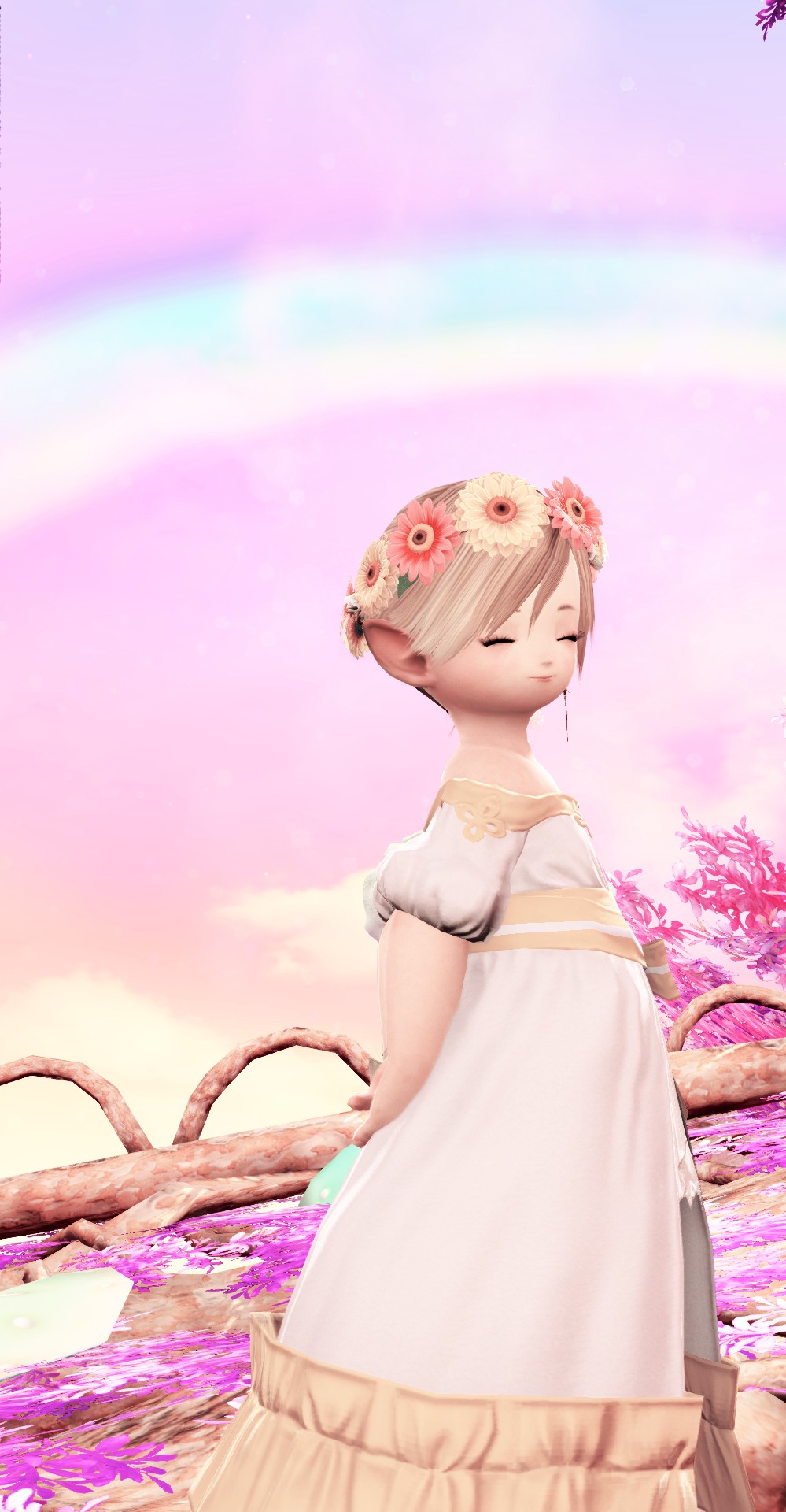 ffxiv_20200425_172532_783.jpg