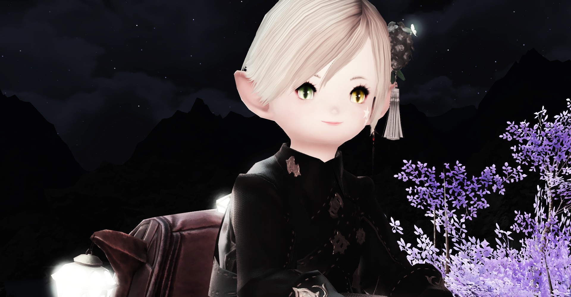 ffxiv_20200412_162156_450.jpg