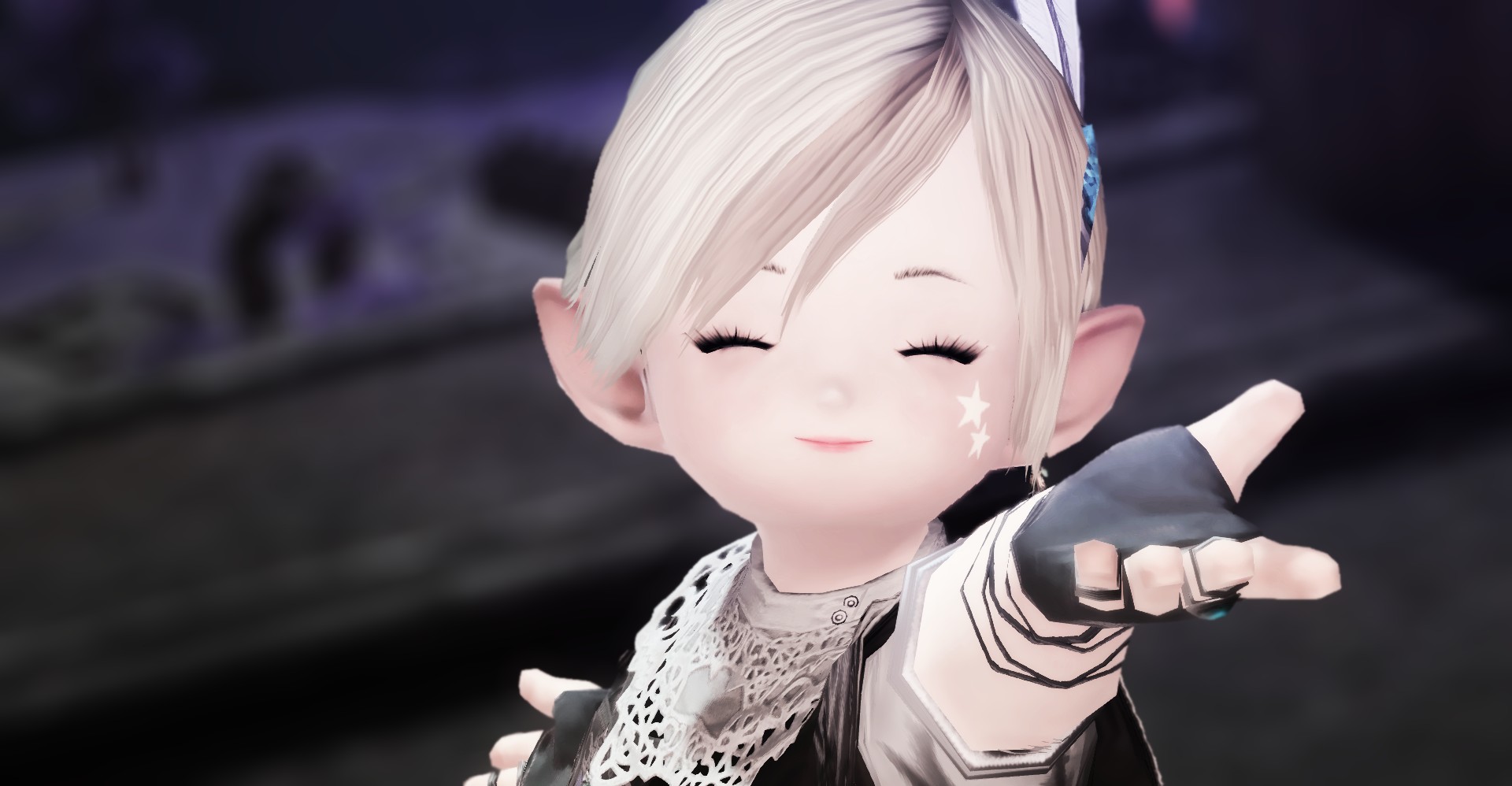 ffxiv_20200413_175702_076.jpg