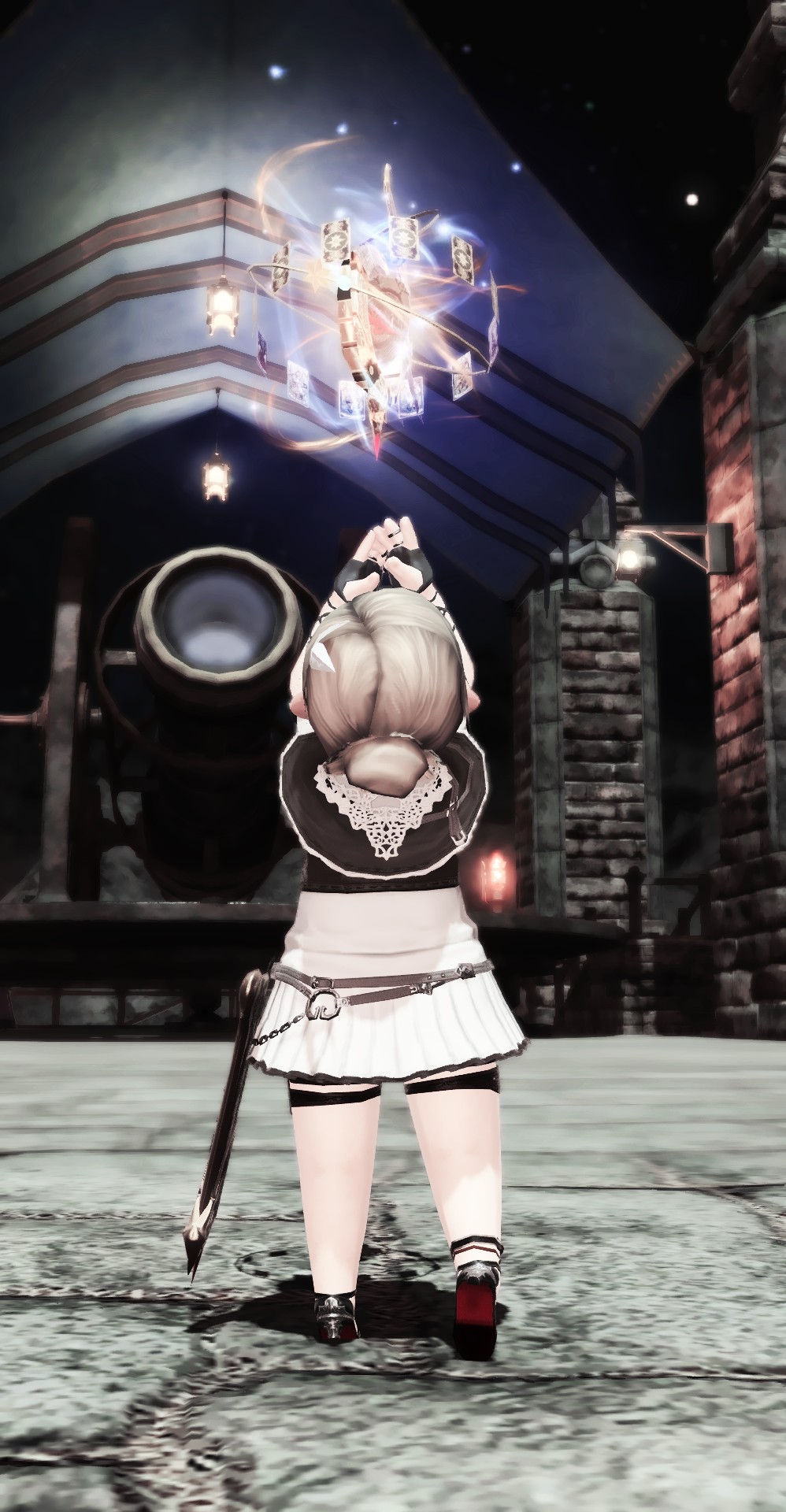 ffxiv_20200413_175818_042.jpg