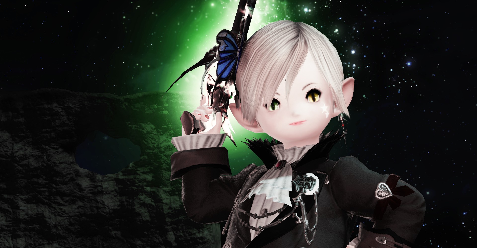 ffxiv_20200424_185530_335.jpg