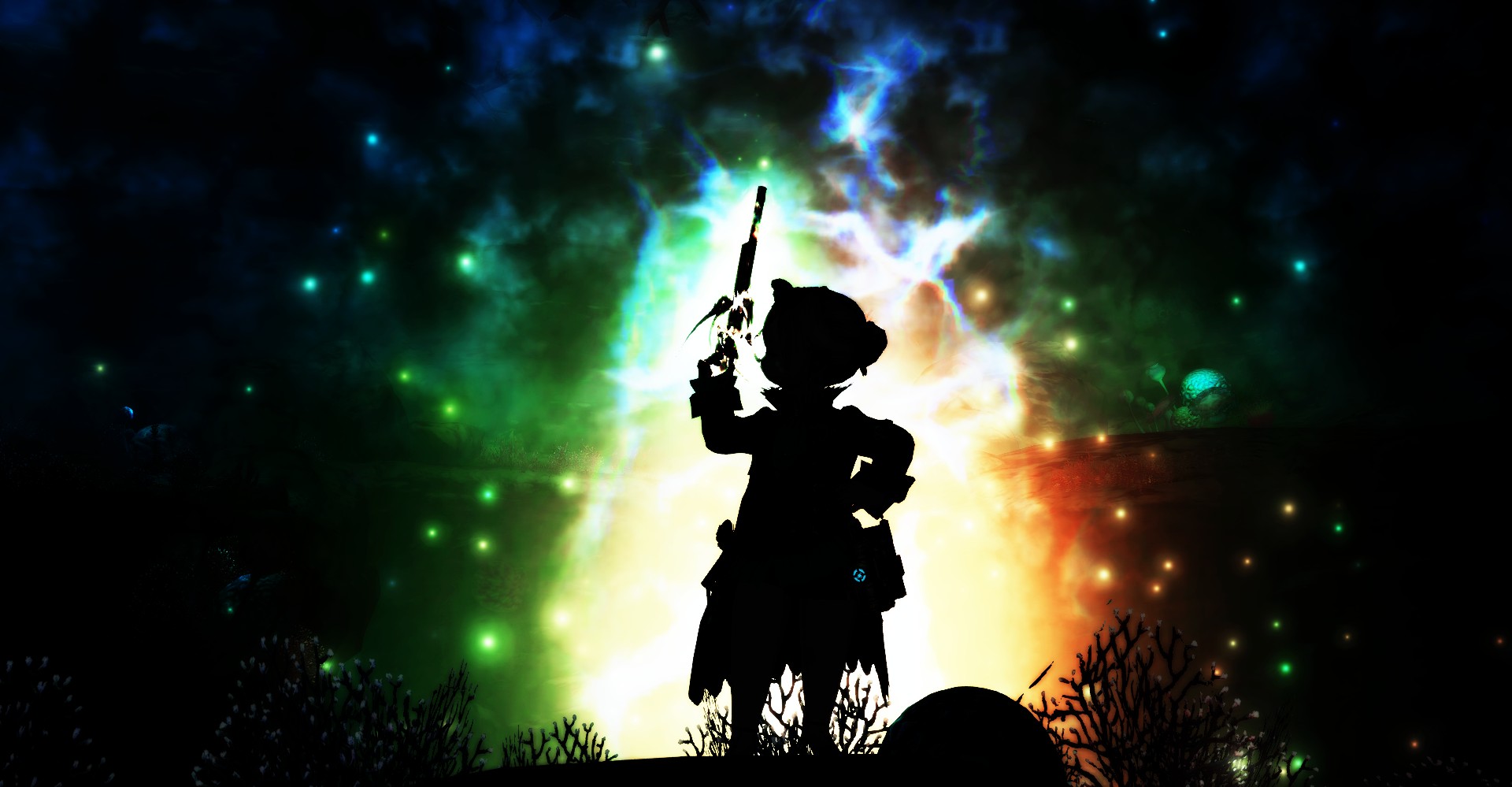 ffxiv_20200424_185204_044.jpg