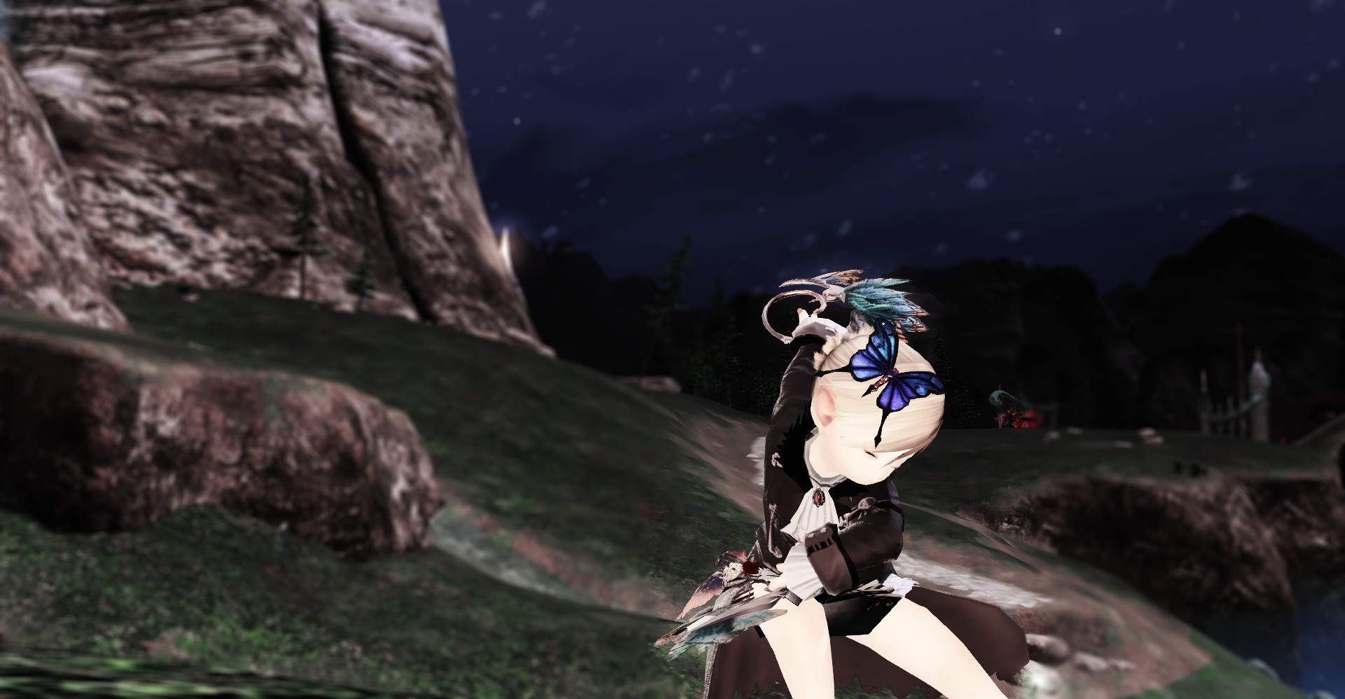 ffxiv_20200412_152223_163.jpg