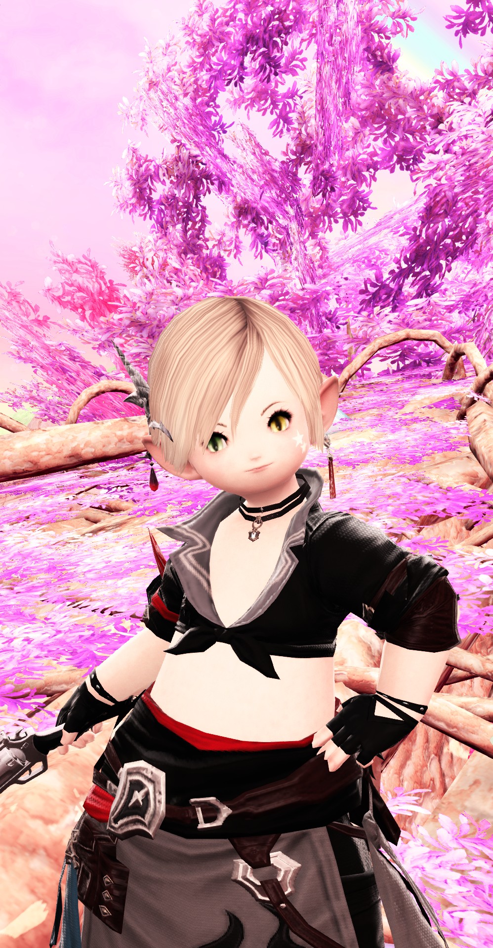 ffxiv_20200425_175559_761.jpg