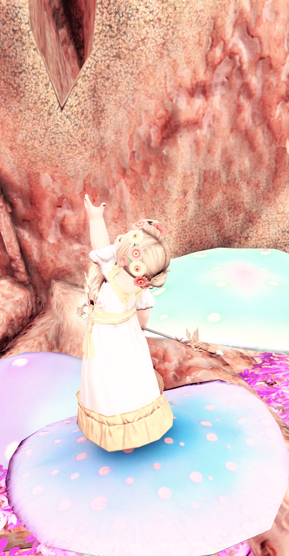 ffxiv_20200425_172839_843.jpg