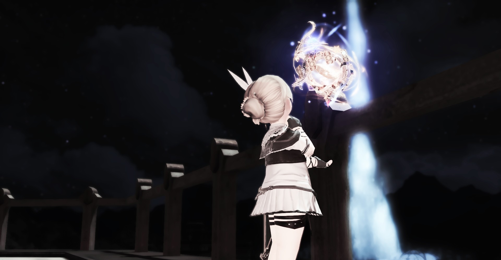 ffxiv_20200413_175517_194.jpg