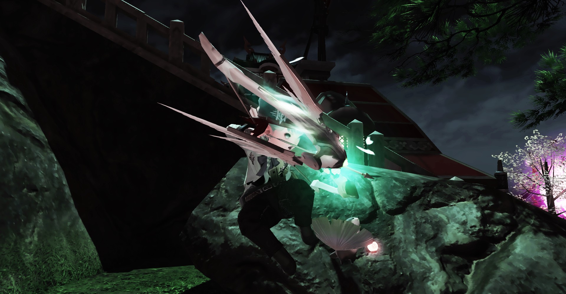ffxiv_20200303_172845_691.jpg
