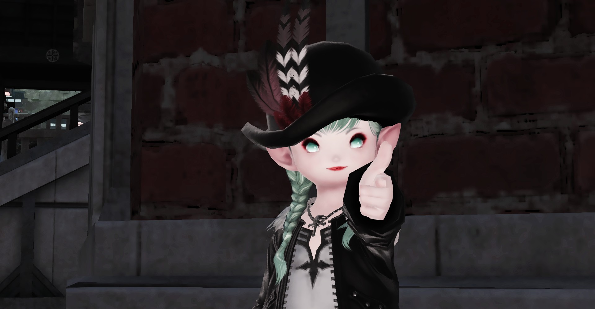 ffxiv_20200303_181841_292.jpg