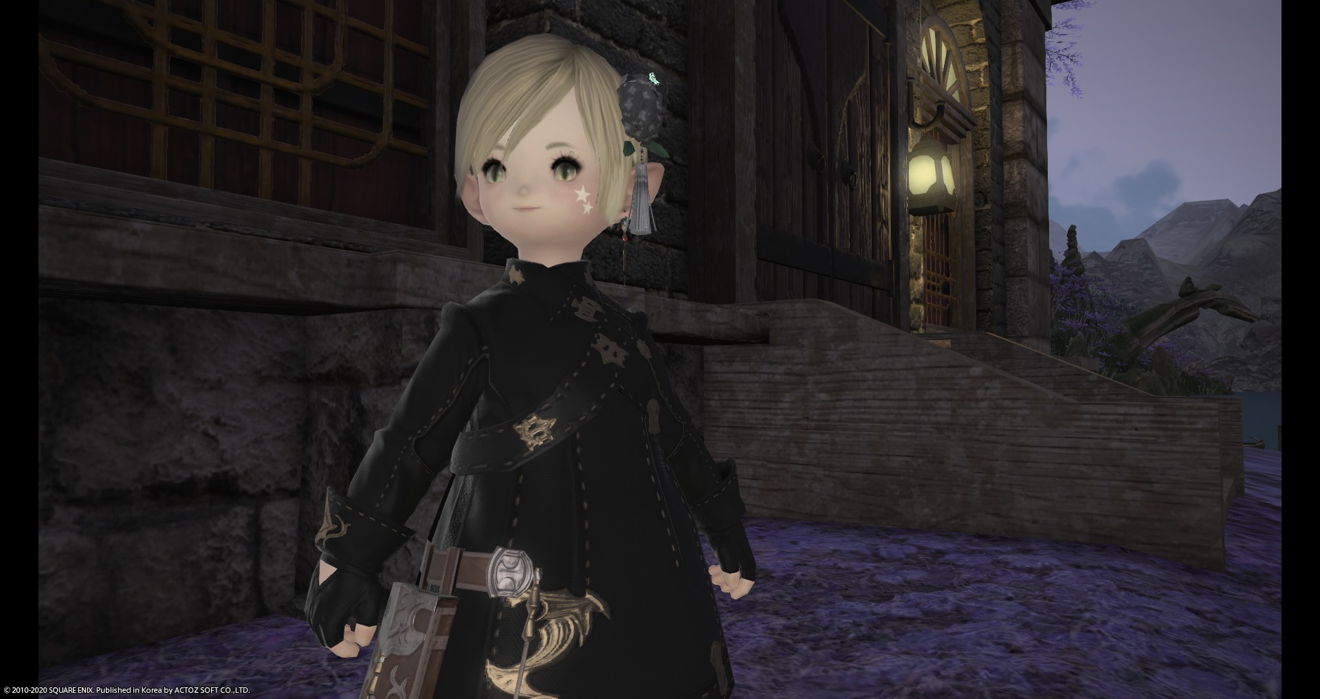 ffxiv_20200325_191550_118.jpg
