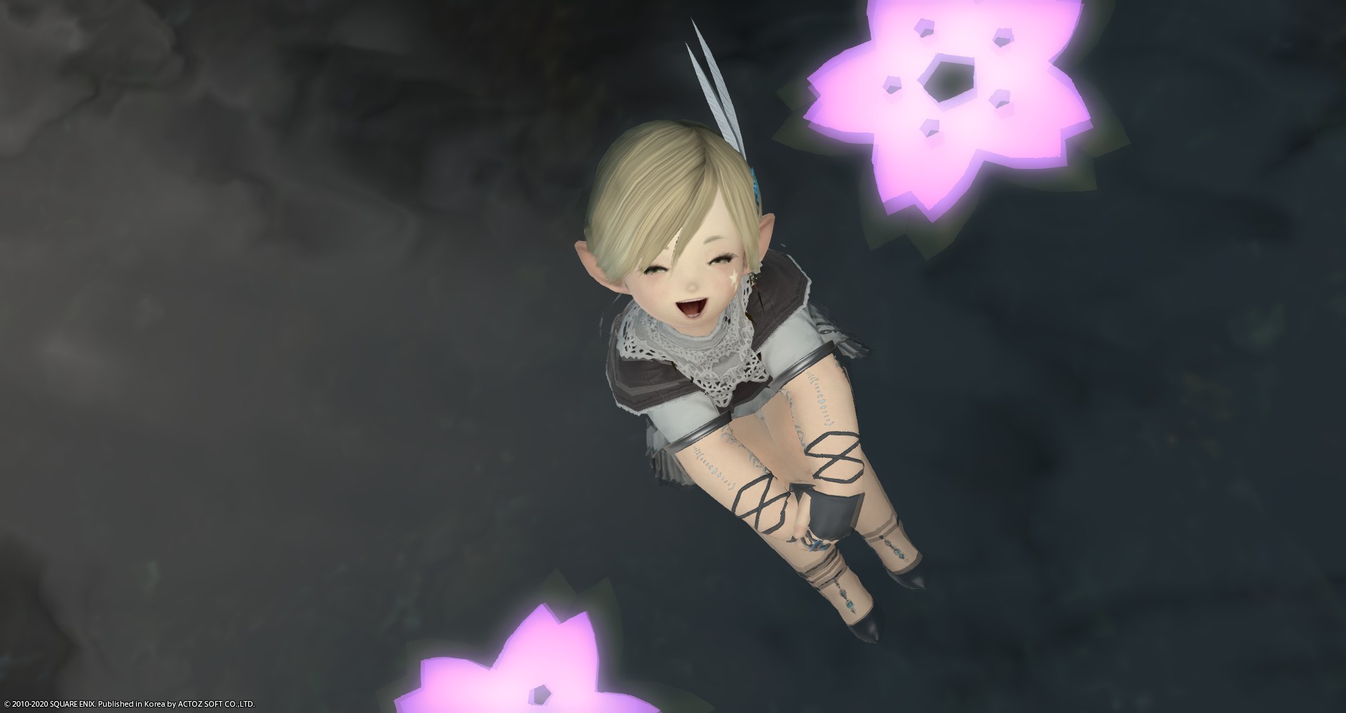 ffxiv_20200323_182205_349.jpg
