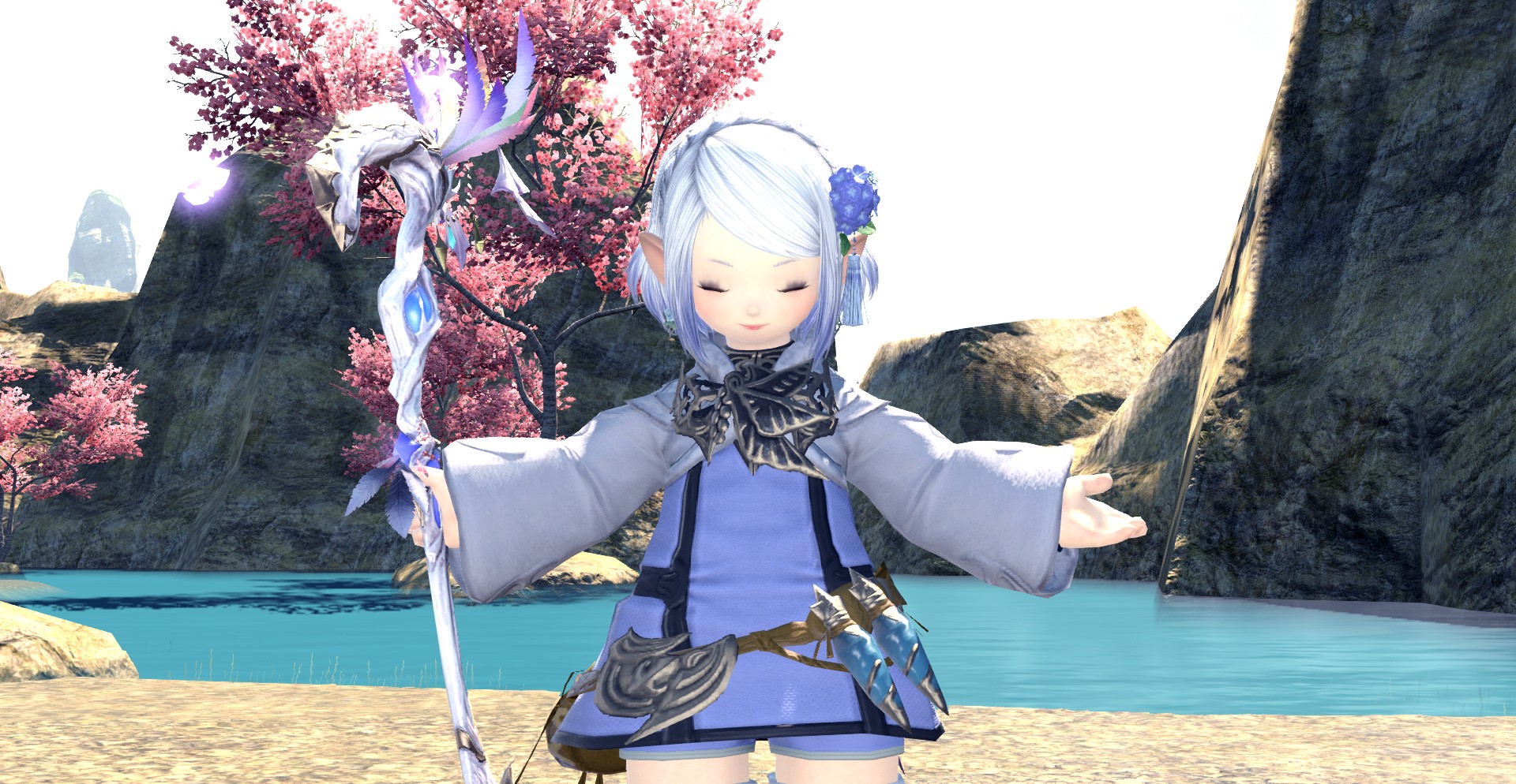 ffxiv_20200628_181434_633.jpg