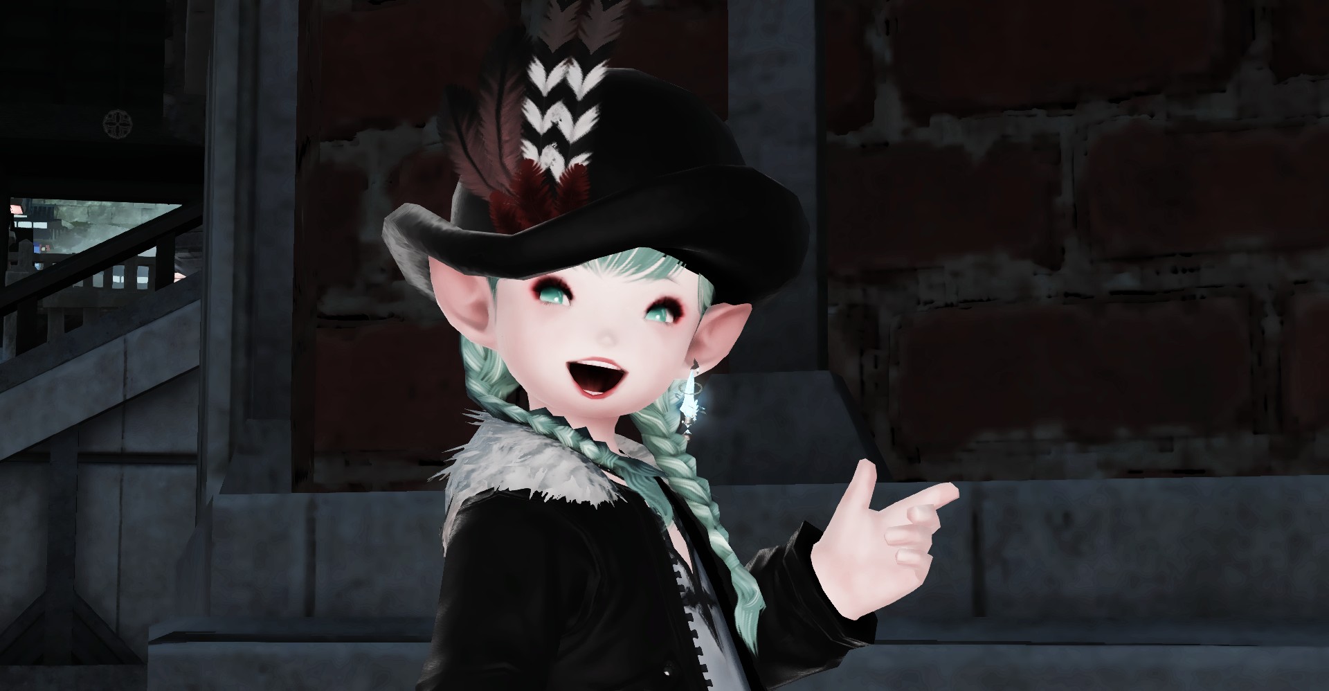 ffxiv_20200303_181753_506.jpg