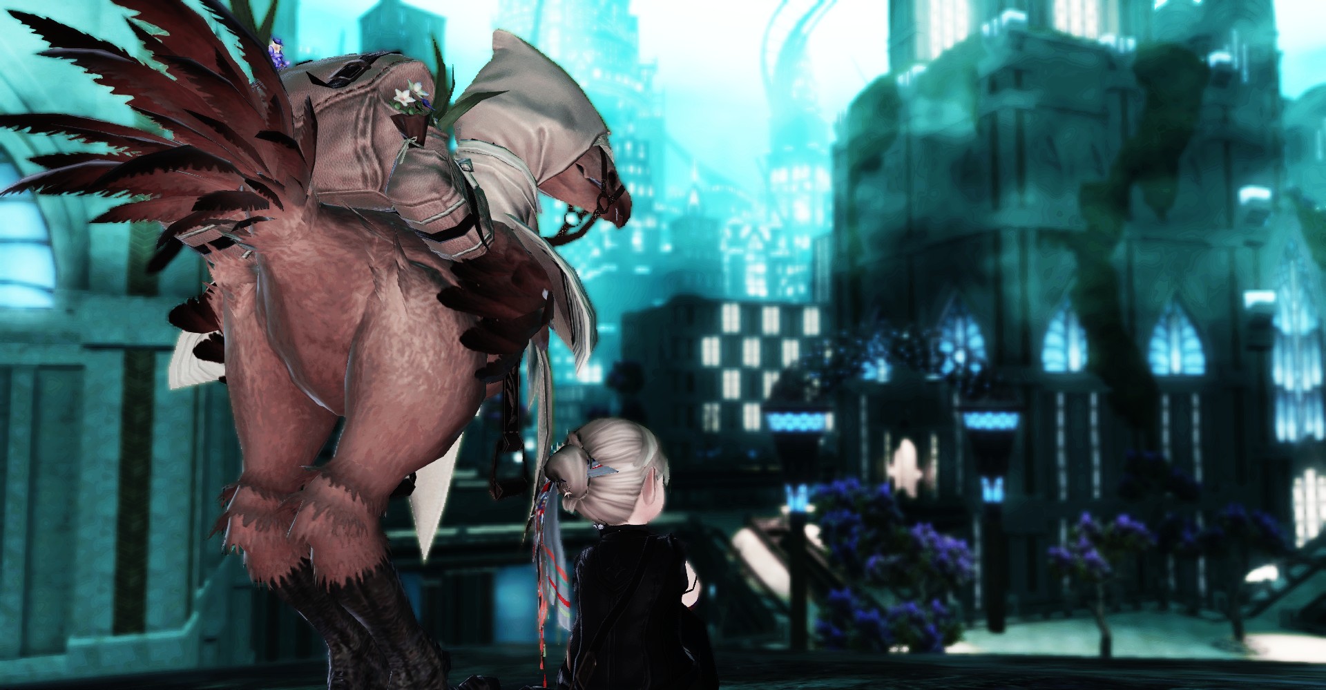 ffxiv_20200318_175657_891.jpg