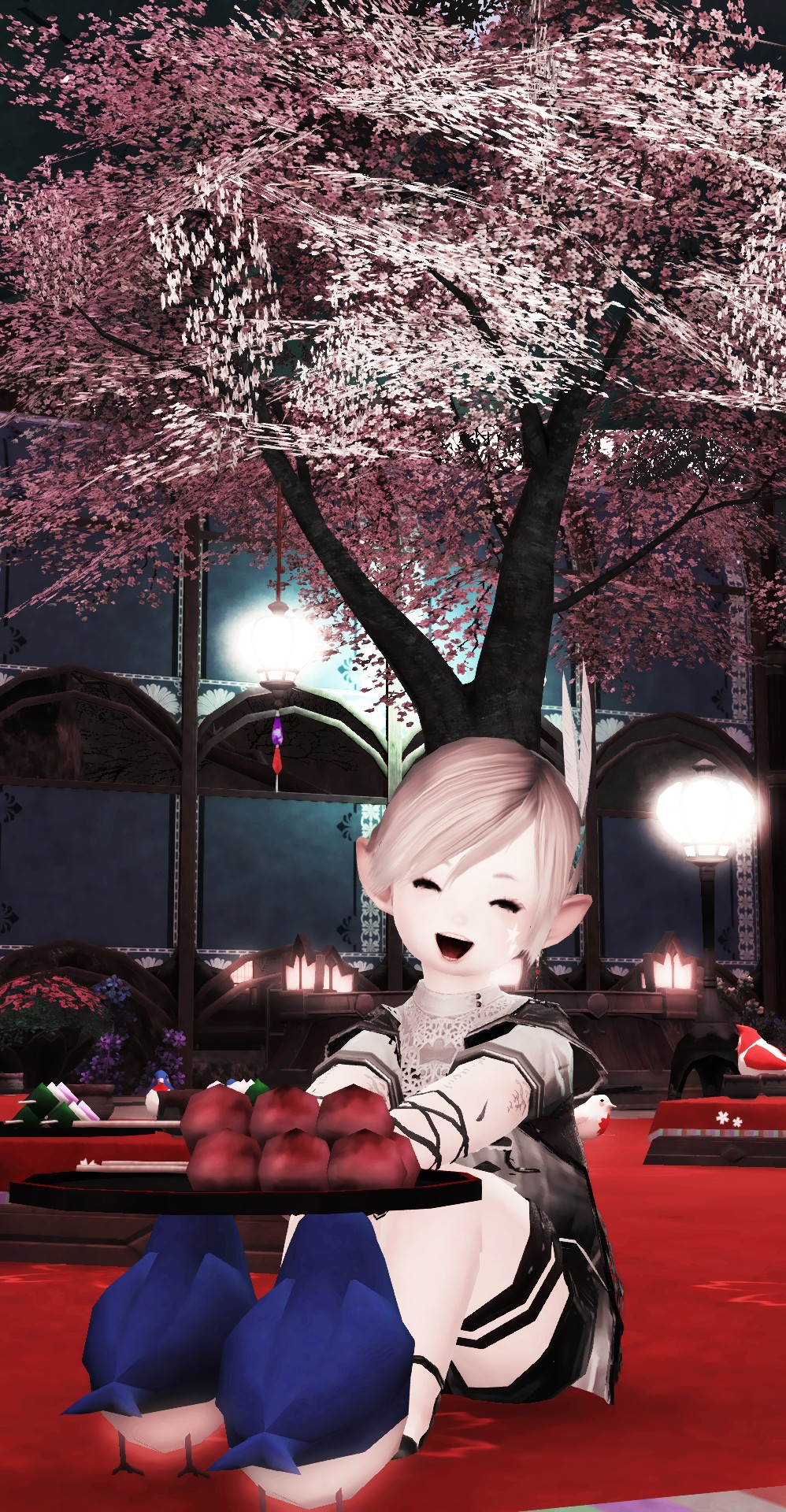 ffxiv_20200323_181643_435.jpg