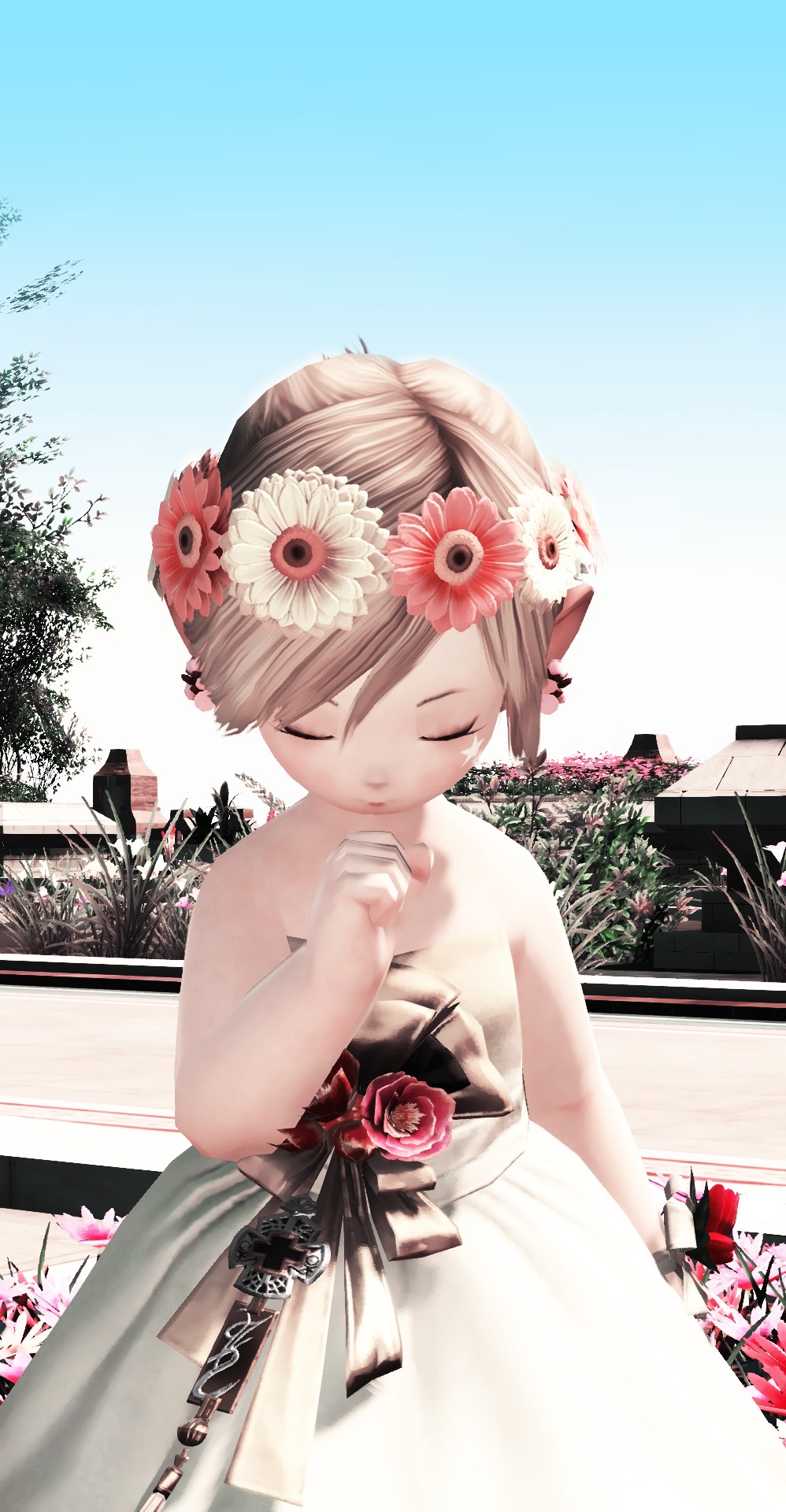 ffxiv_20200310_152843_703.jpg