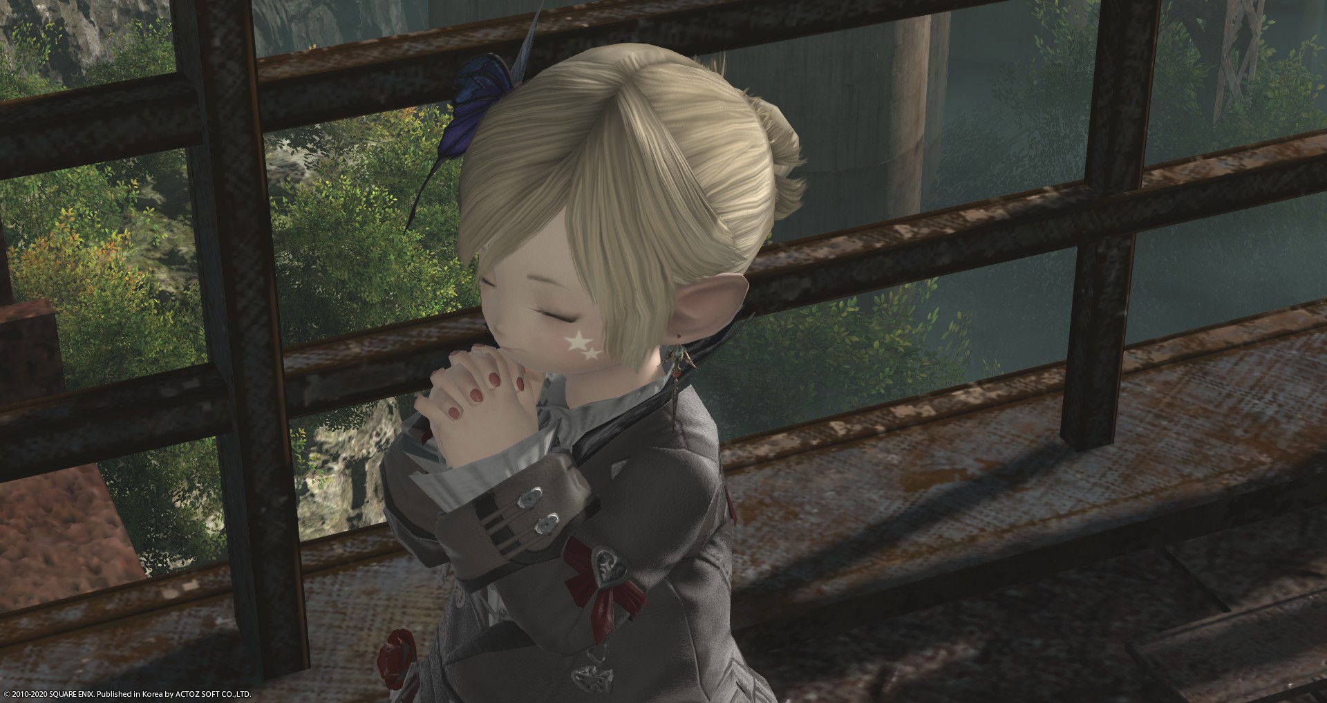 ffxiv_20200325_155159_449.jpg