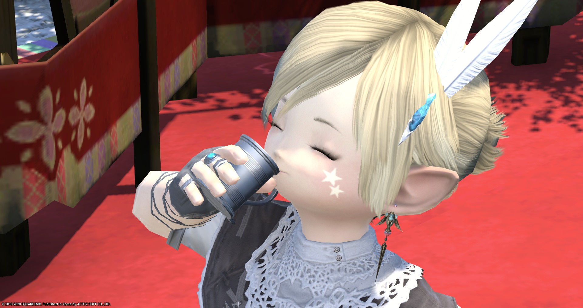 ffxiv_20200323_182852_686.jpg