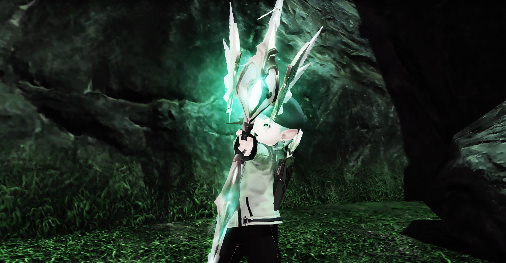 ffxiv_20200303_173032_267.jpg