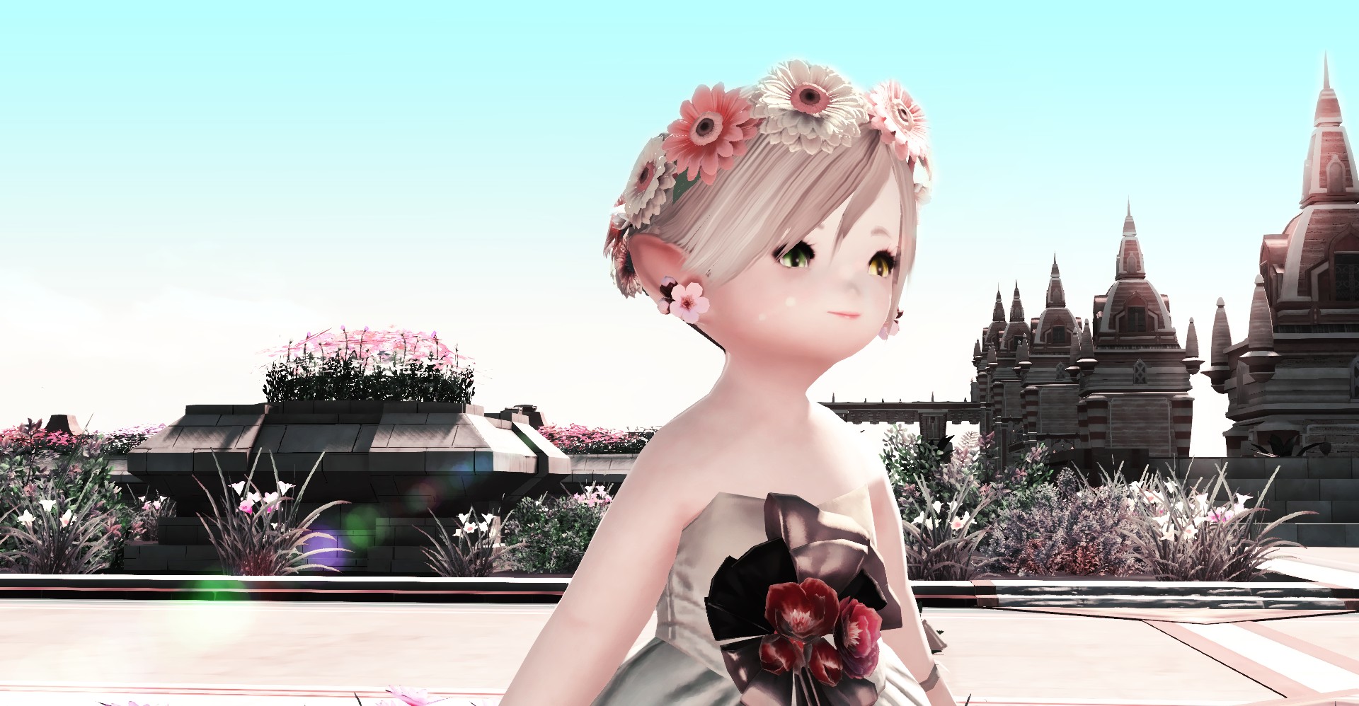 ffxiv_20200310_152137_791.jpg