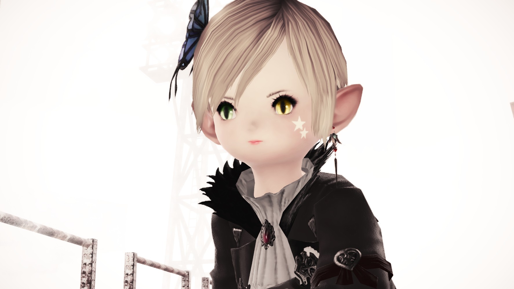 ffxiv_20200325_160255_786.jpg
