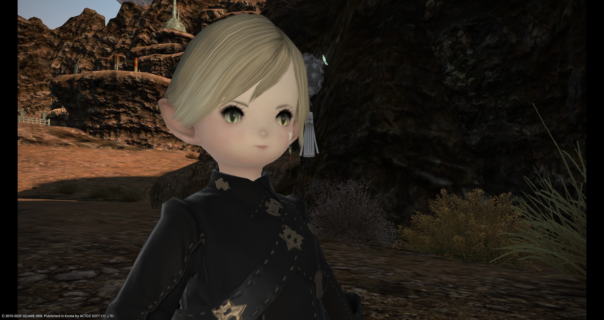 ffxiv_20200325_143928_738.jpg