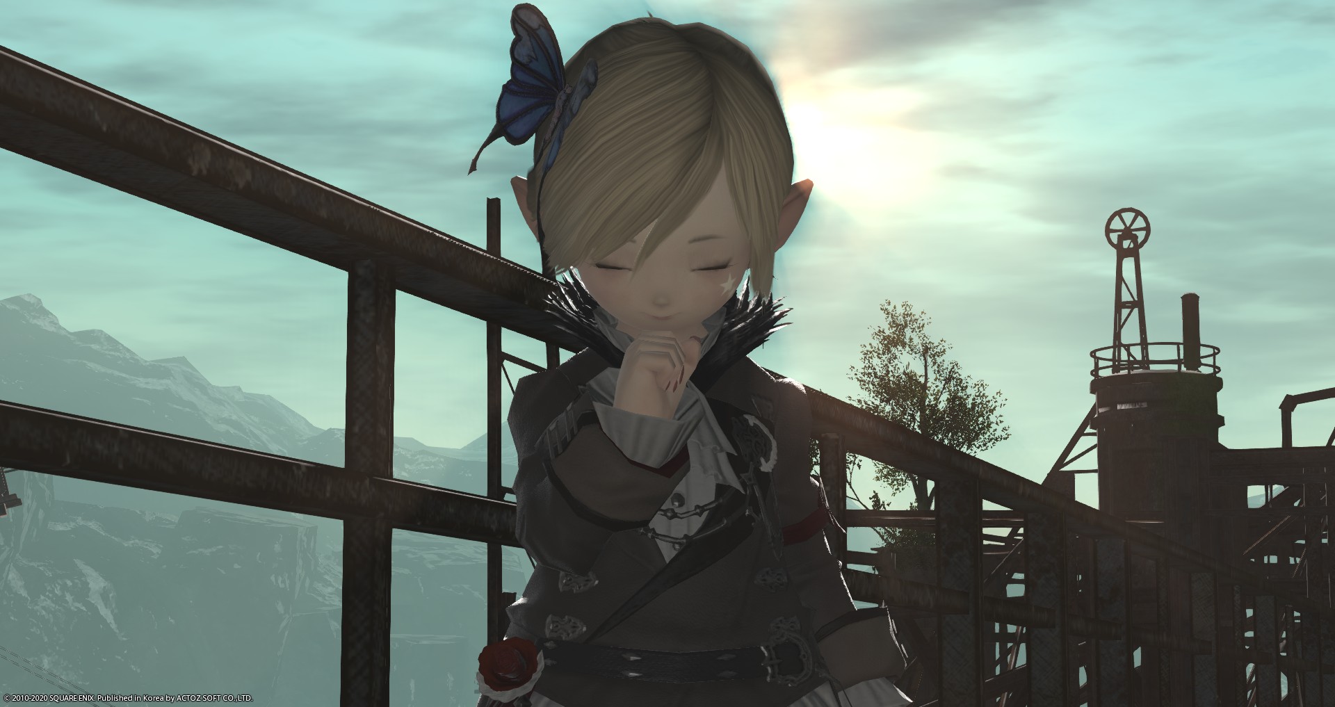 ffxiv_20200325_155244_369.jpg