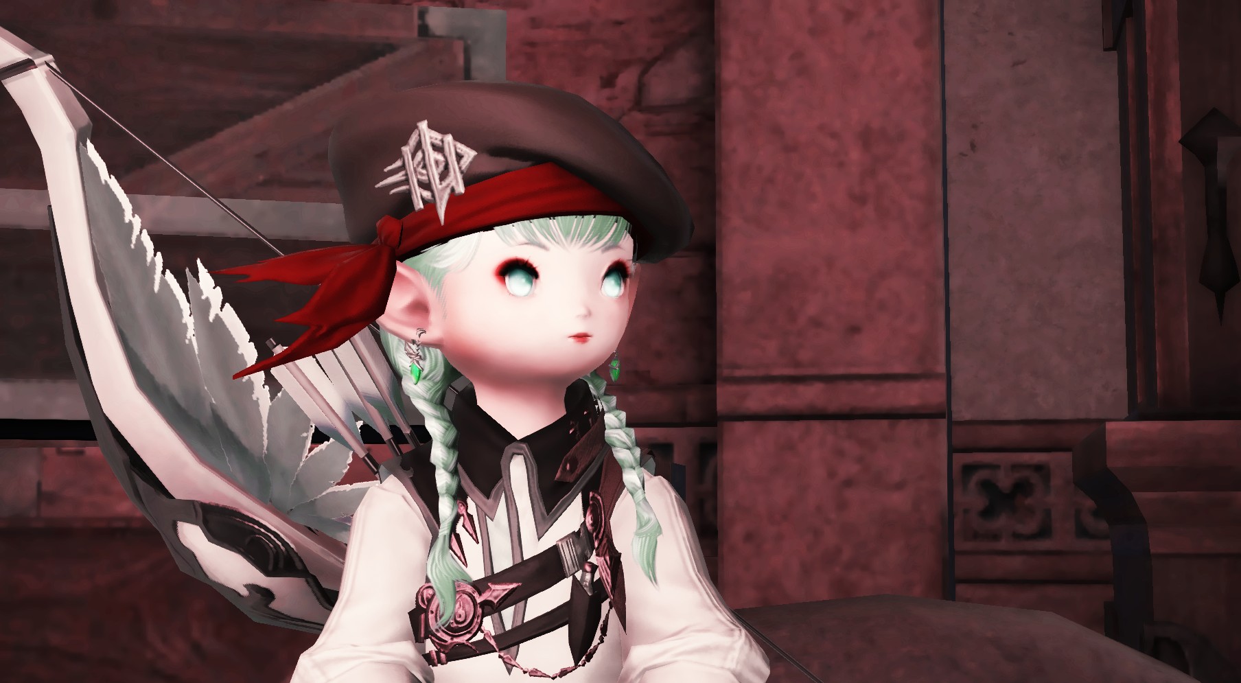ffxiv_20200303_182356_397.jpg